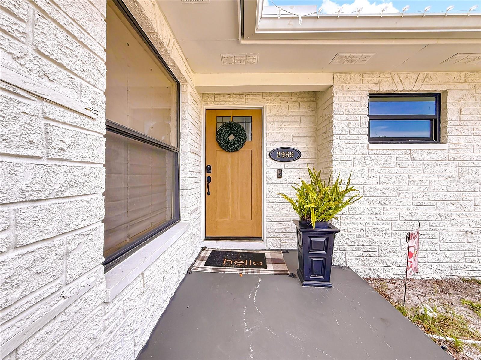 2959 Laurel Ct Property Photo 4