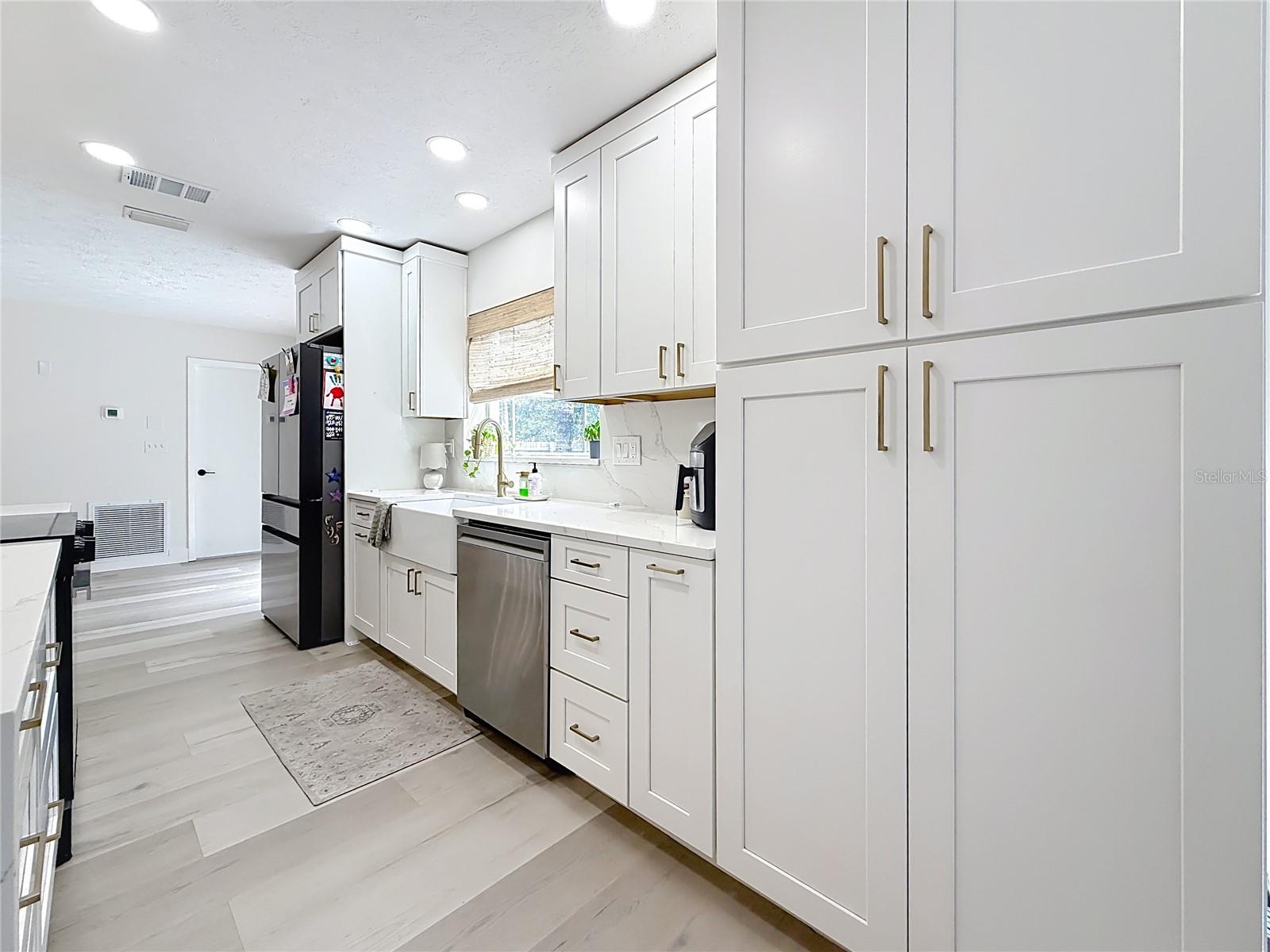 2959 Laurel Ct Property Photo 14