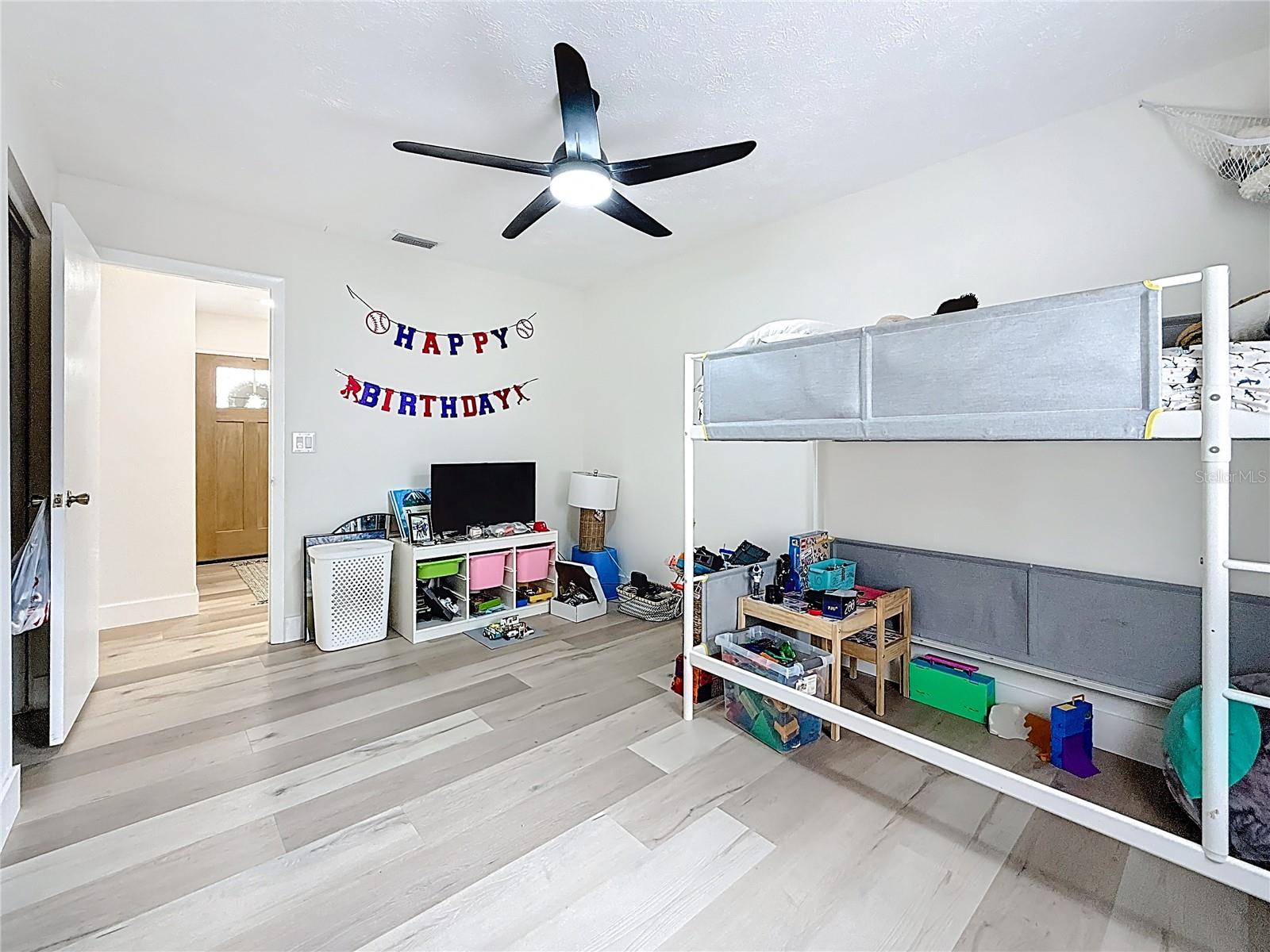 2959 Laurel Ct Property Photo 18
