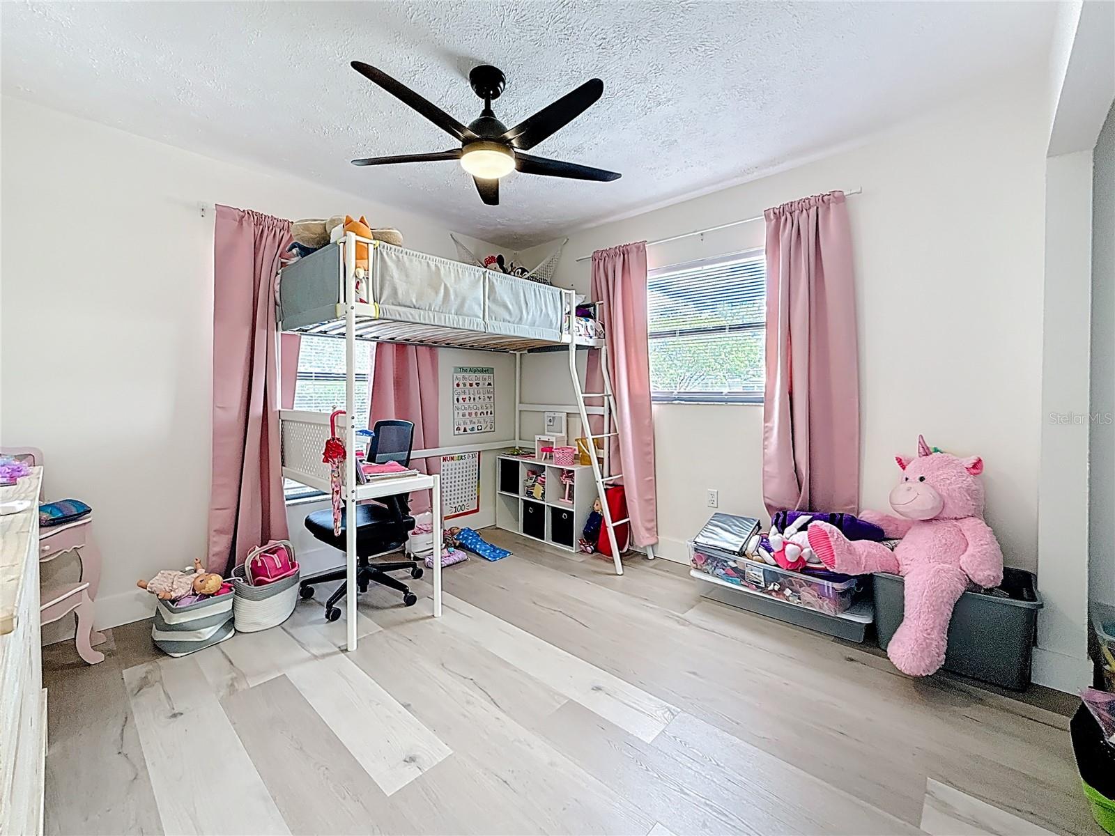 2959 Laurel Ct Property Photo 24