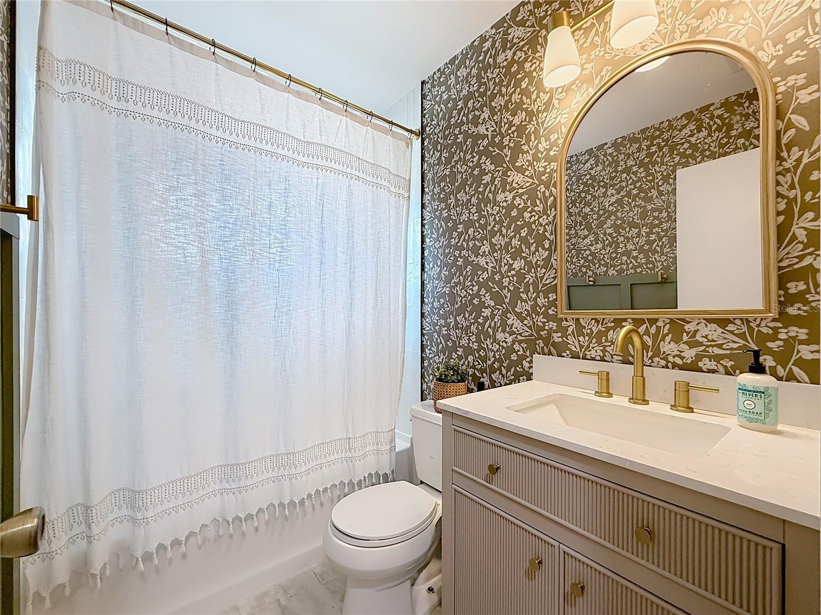 2959 Laurel Ct Property Photo 25