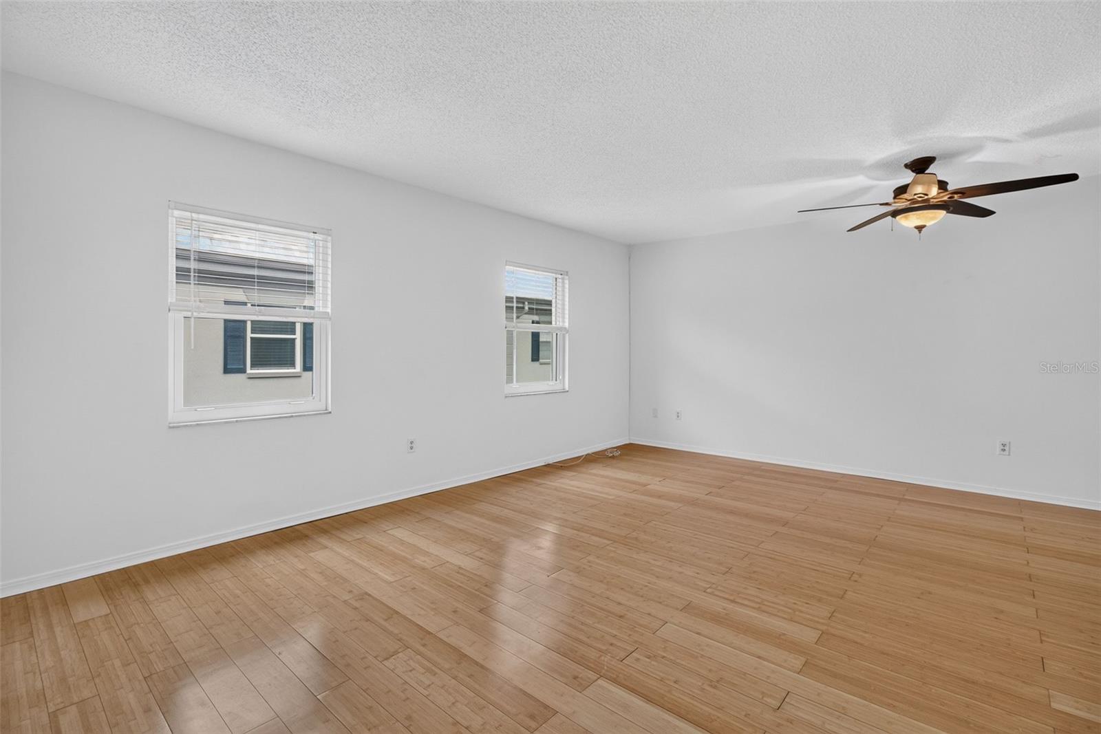 6960 Sunset Dr S #2a Property Photo 3