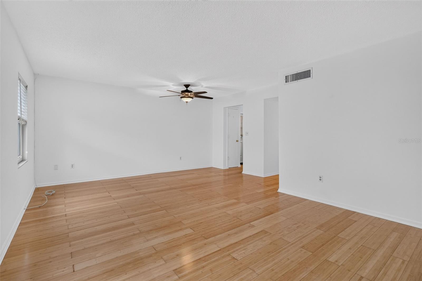 6960 Sunset Dr S #2a Property Photo 4