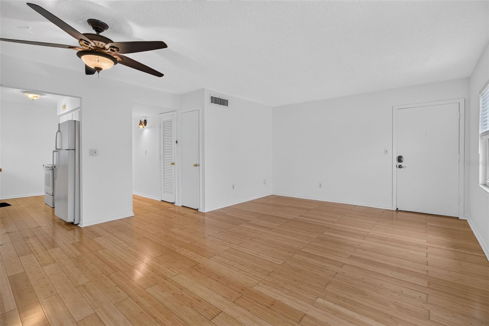 6960 Sunset Dr S #2a Property Photo 5