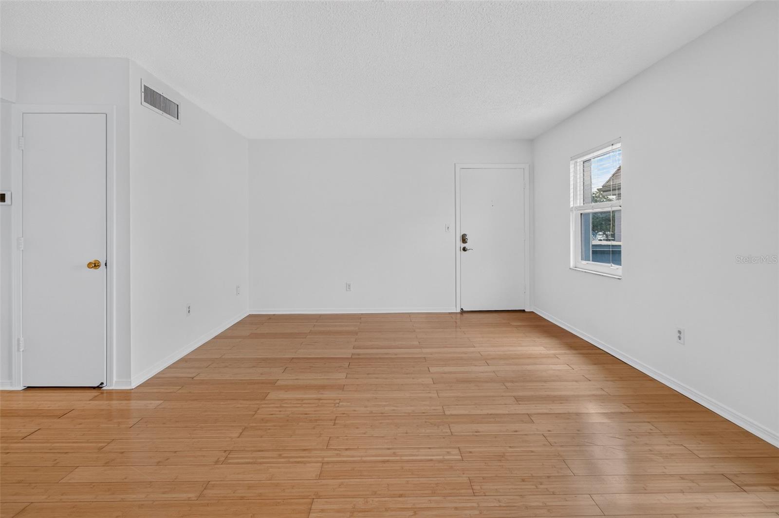 6960 Sunset Dr S #2a Property Photo 6