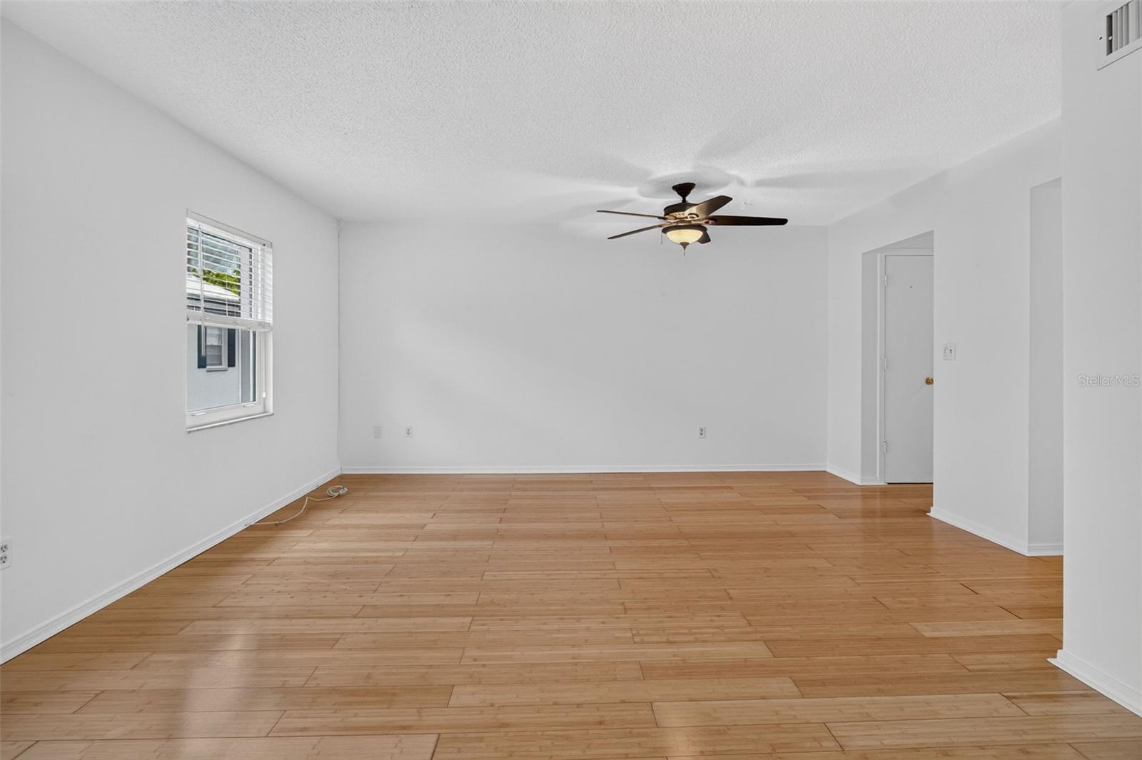 6960 Sunset Dr S #2a Property Photo 7