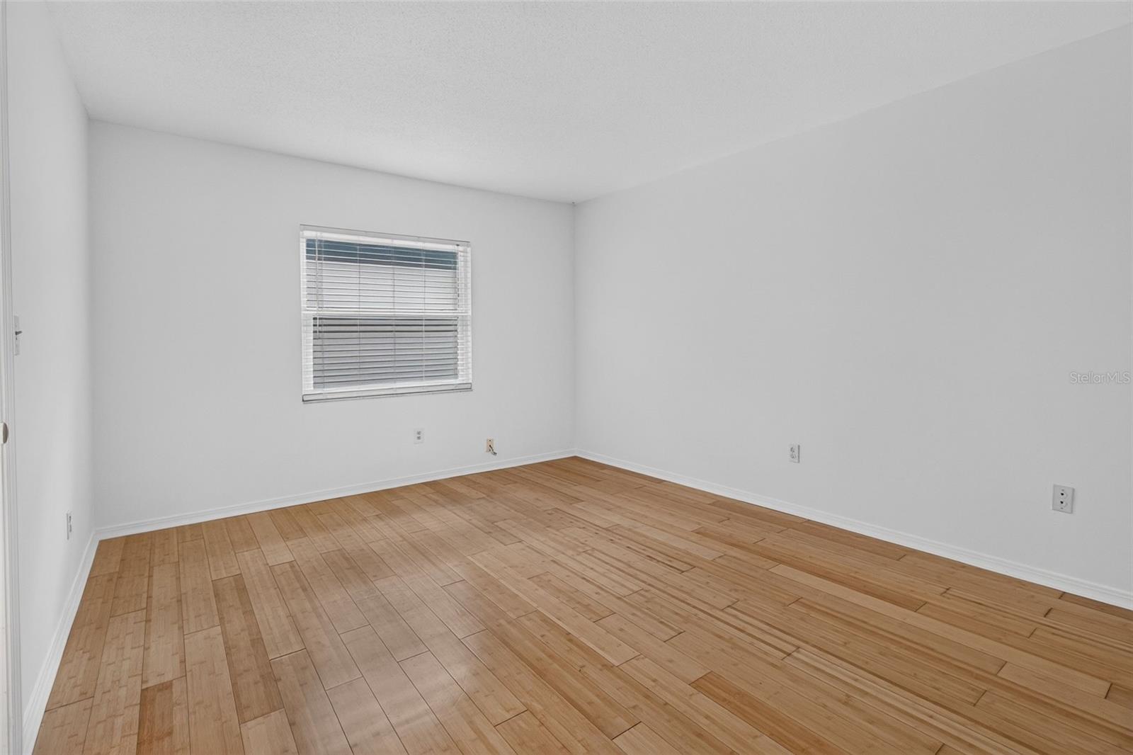 6960 Sunset Dr S #2a Property Photo 13
