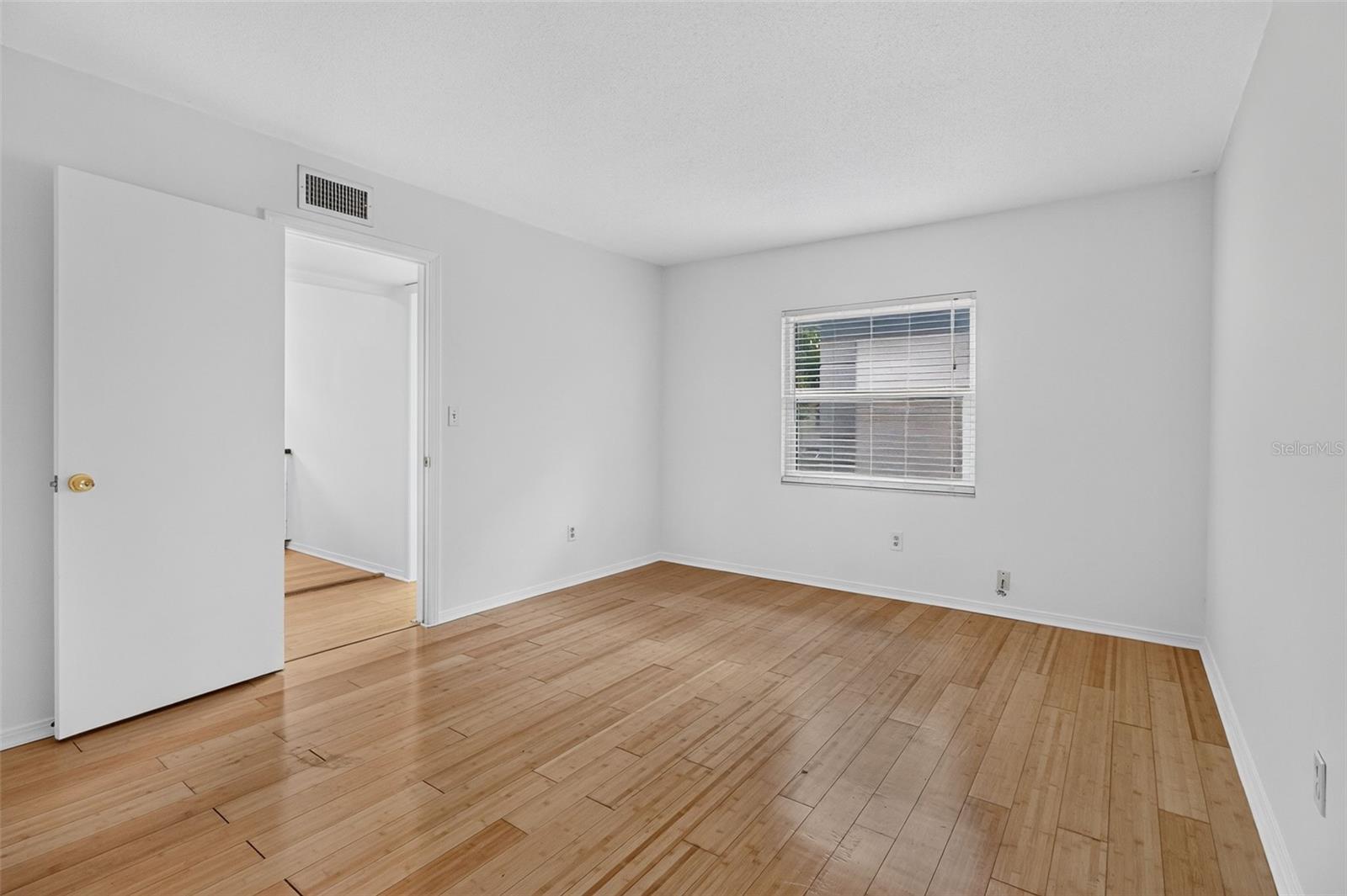 6960 Sunset Dr S #2a Property Photo 14