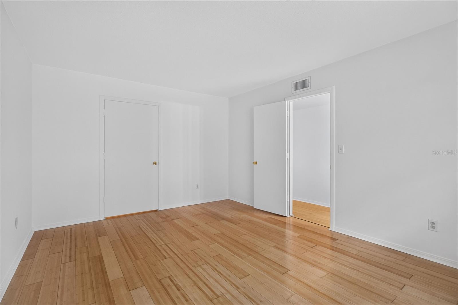 6960 Sunset Dr S #2a Property Photo 15