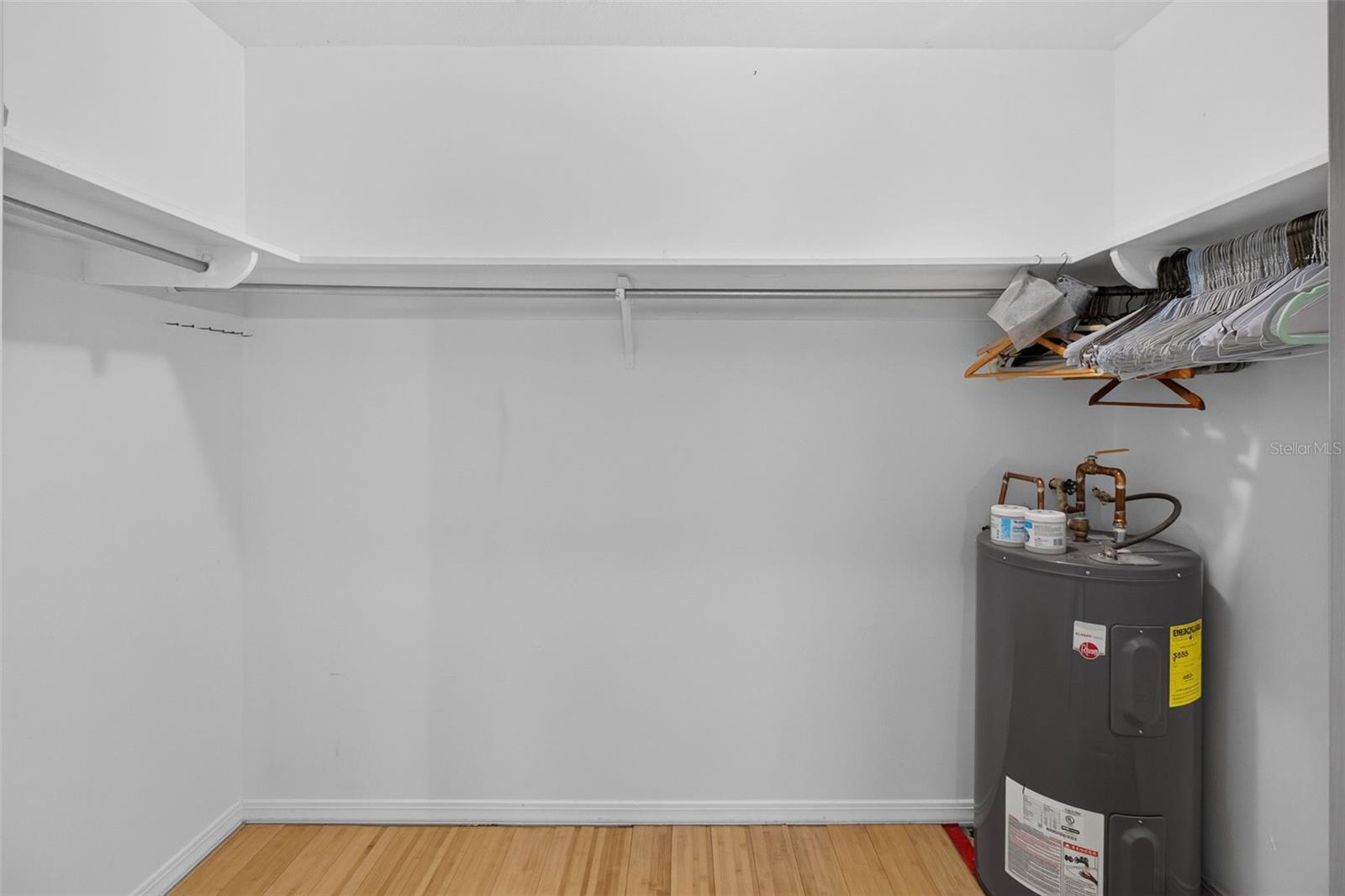 6960 Sunset Dr S #2a Property Photo 16