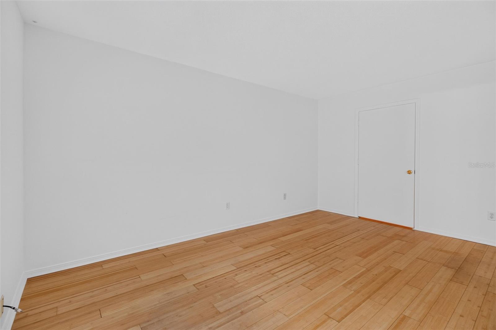 6960 Sunset Dr S #2a Property Photo 17