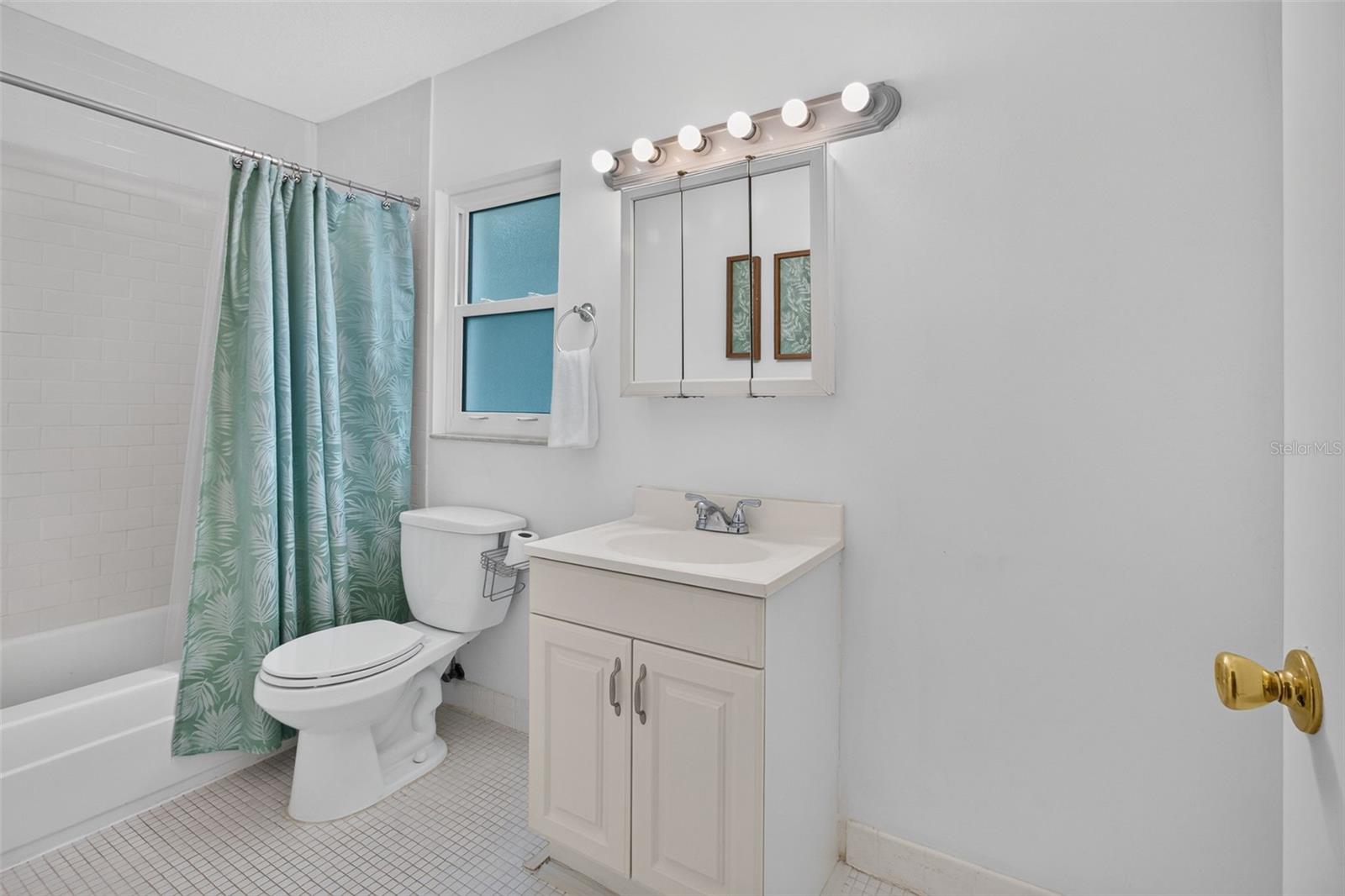 6960 Sunset Dr S #2a Property Photo 18