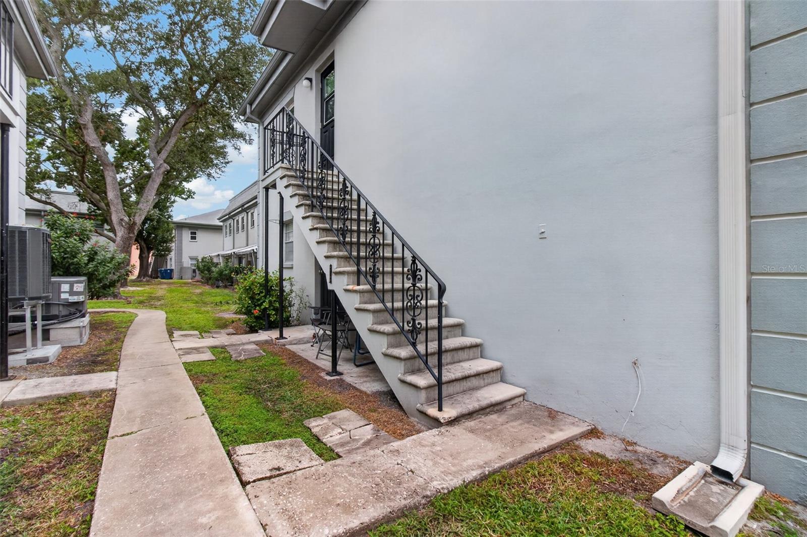 6960 Sunset Dr S #2a Property Photo 19