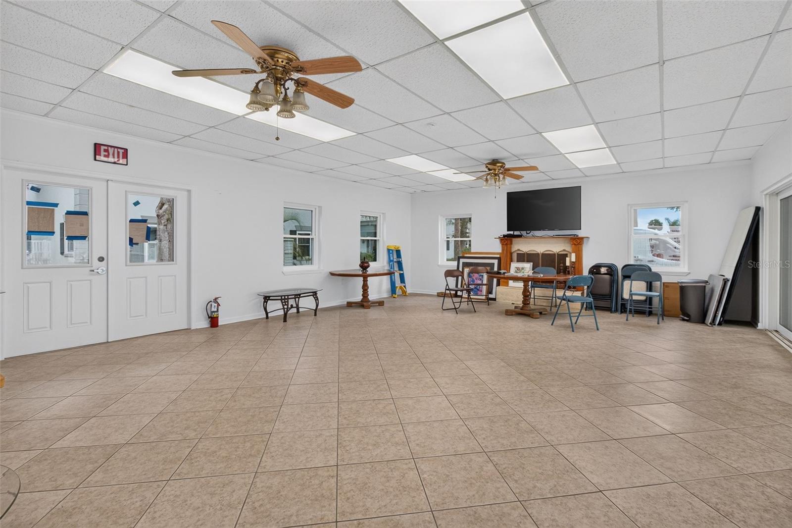 6960 Sunset Dr S #2a Property Photo 27
