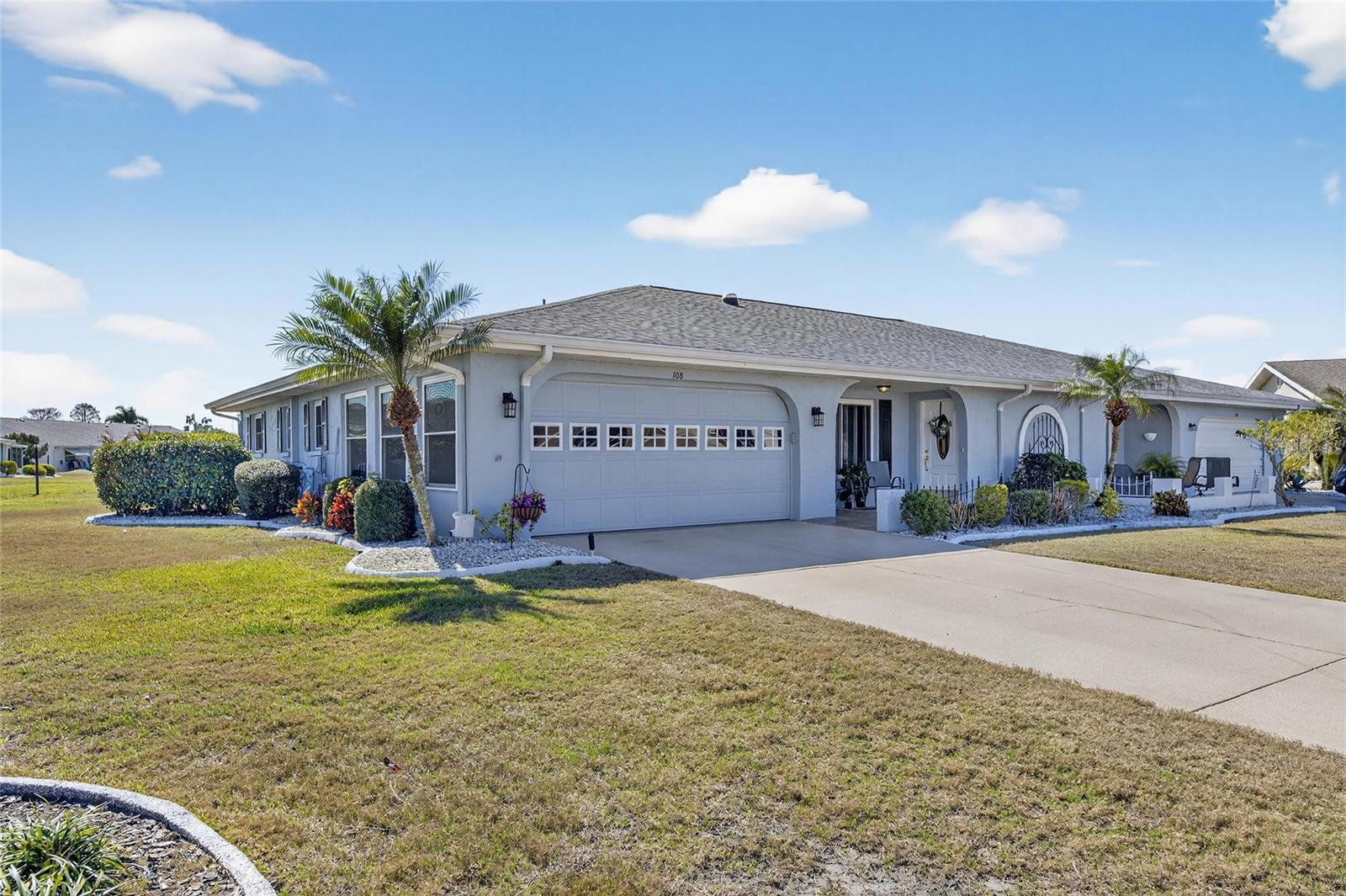 108 Whitetail Ct Property Photo