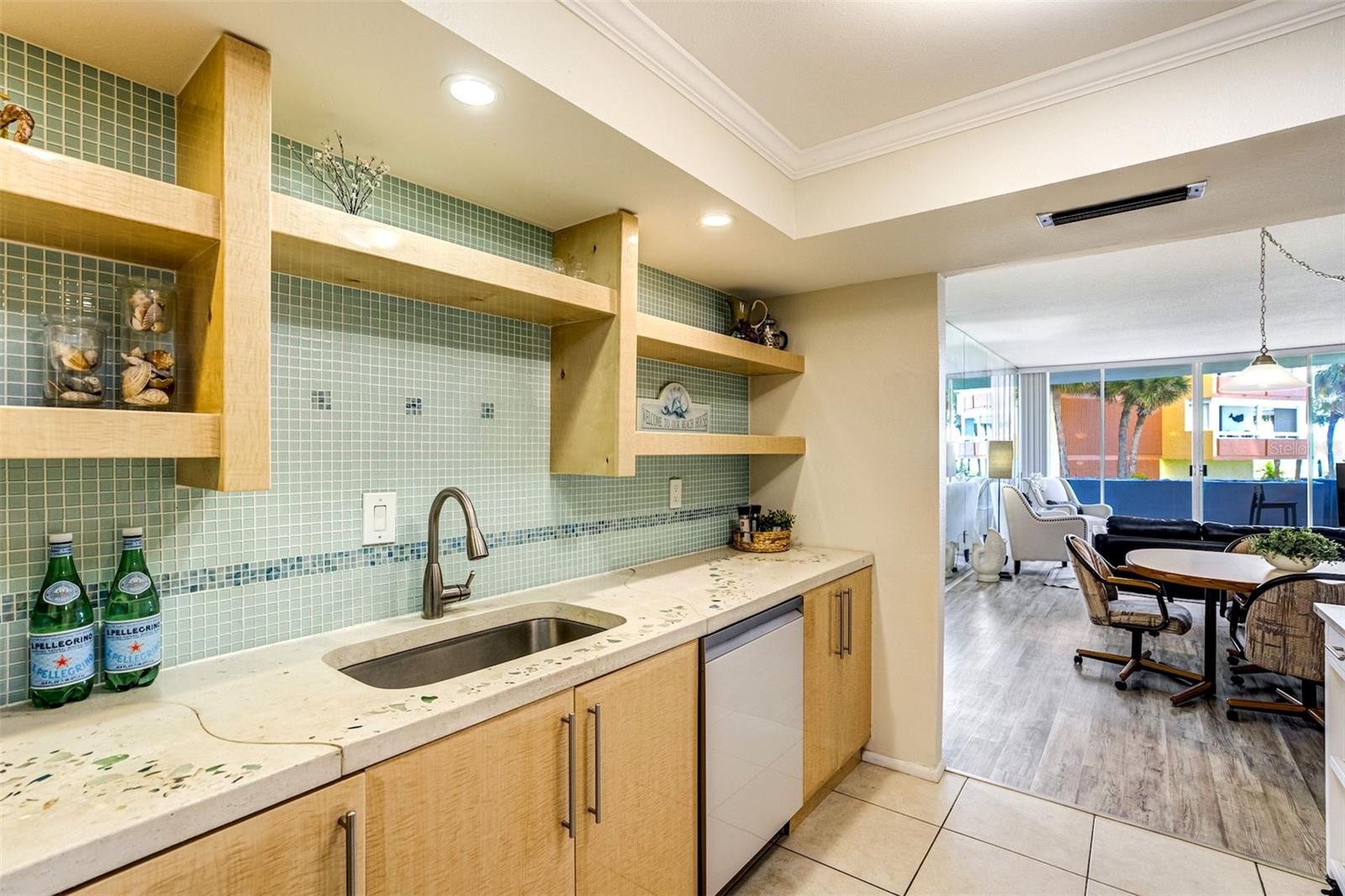 17920 Gulf Blvd #102 Property Photo 7