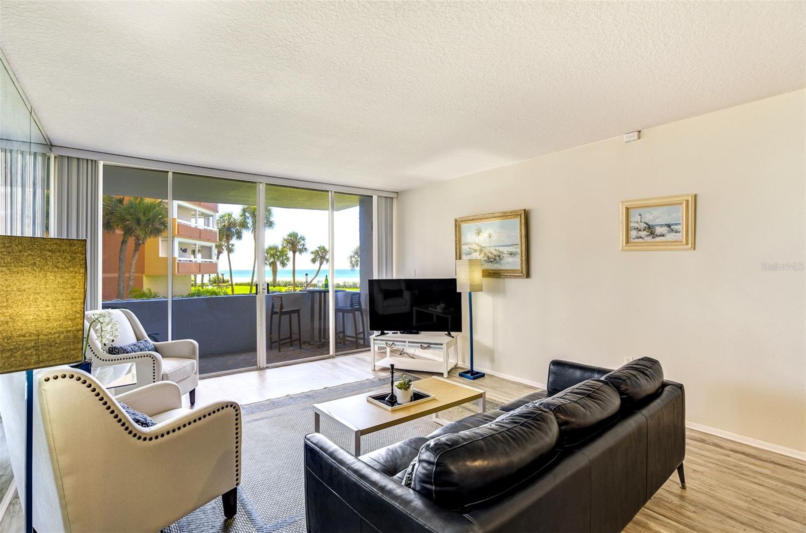 17920 Gulf Blvd #102 Property Photo 8