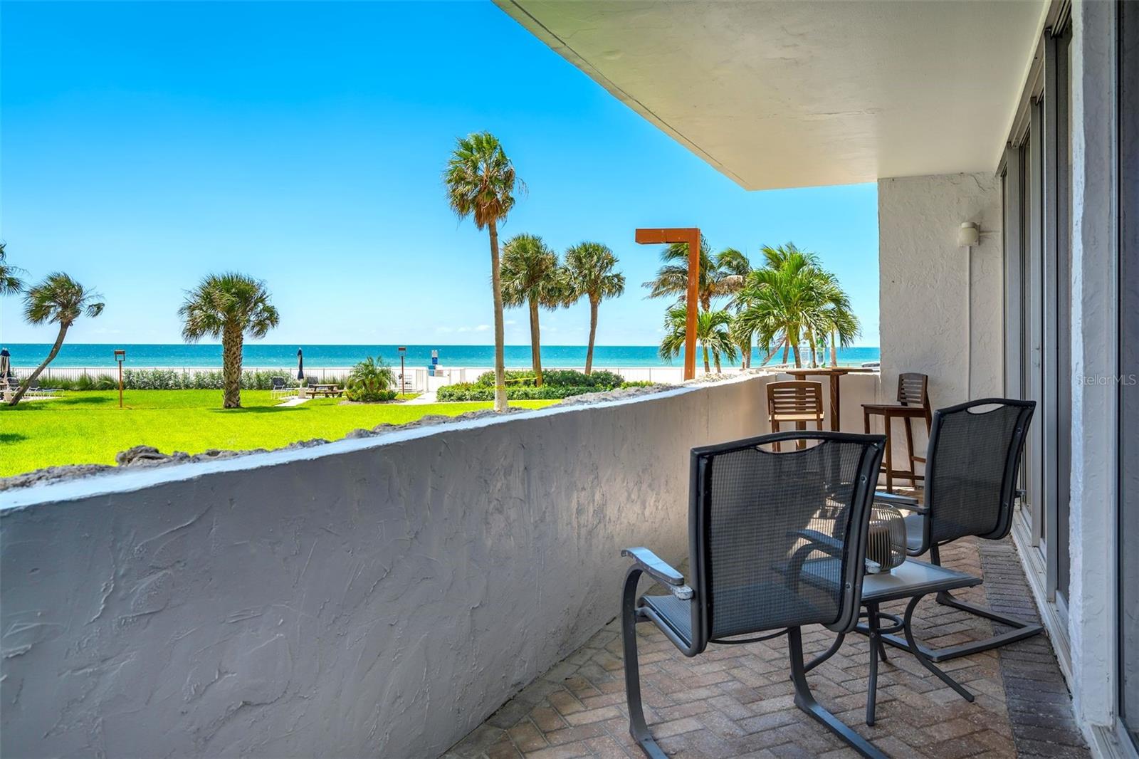 17920 Gulf Blvd #102 Property Photo 9