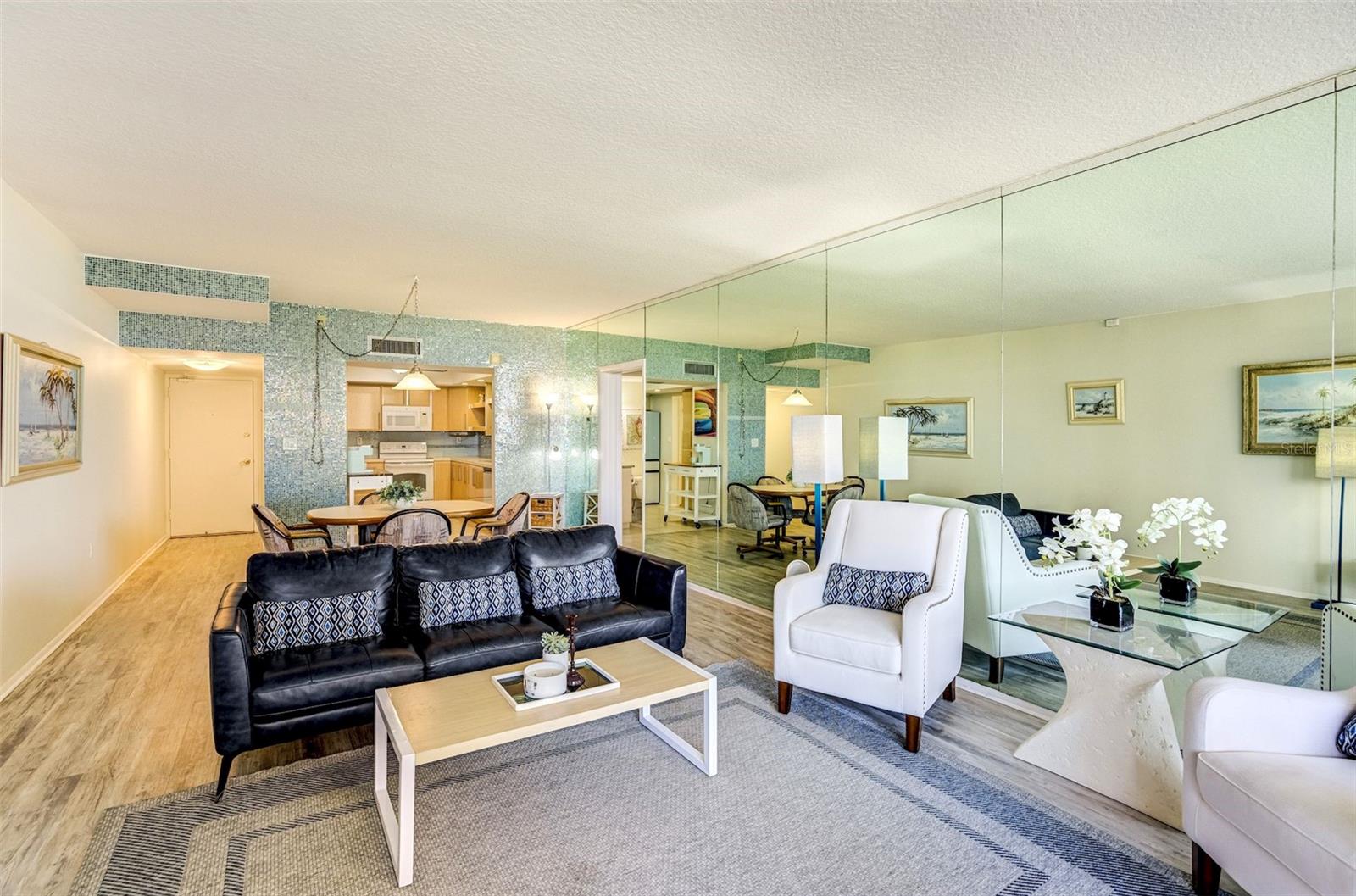 17920 Gulf Blvd #102 Property Photo 10