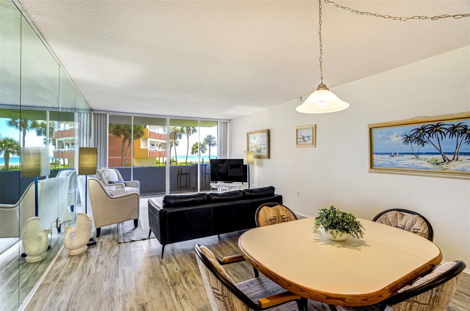 17920 Gulf Blvd #102 Property Photo 12