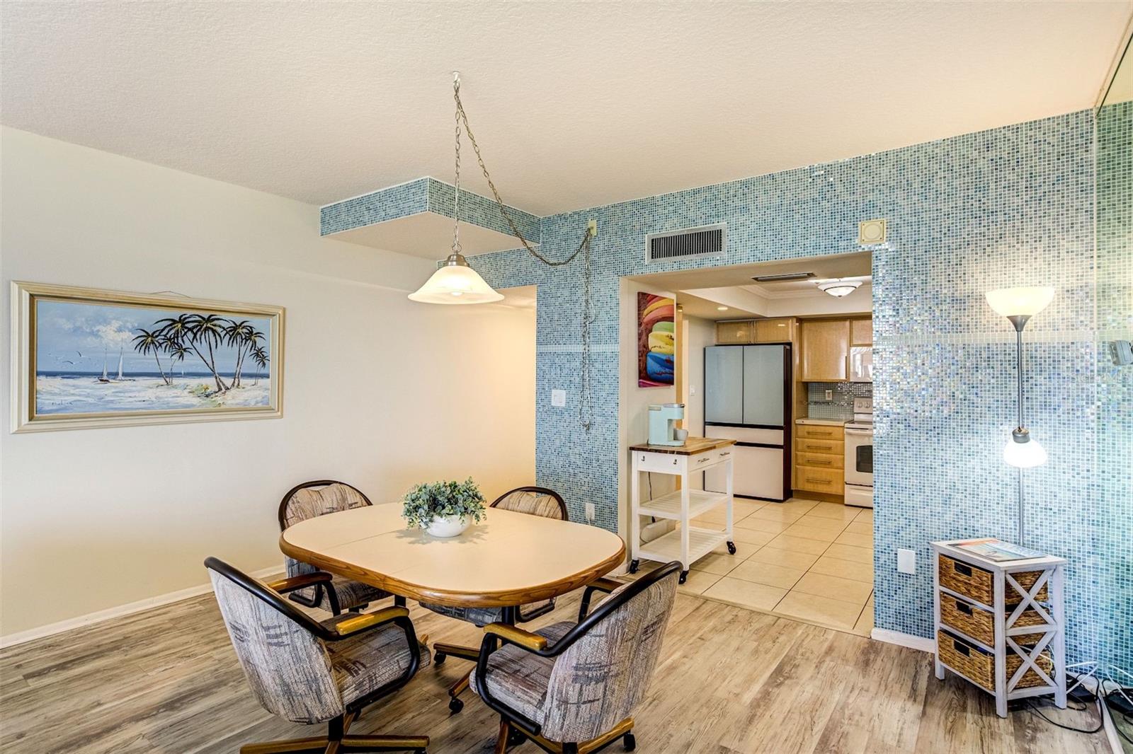 17920 Gulf Blvd #102 Property Photo 13
