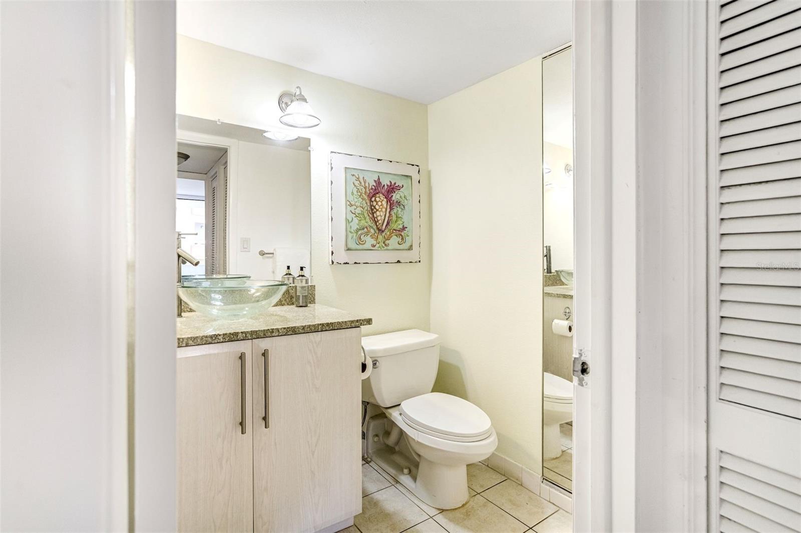 17920 Gulf Blvd #102 Property Photo 15
