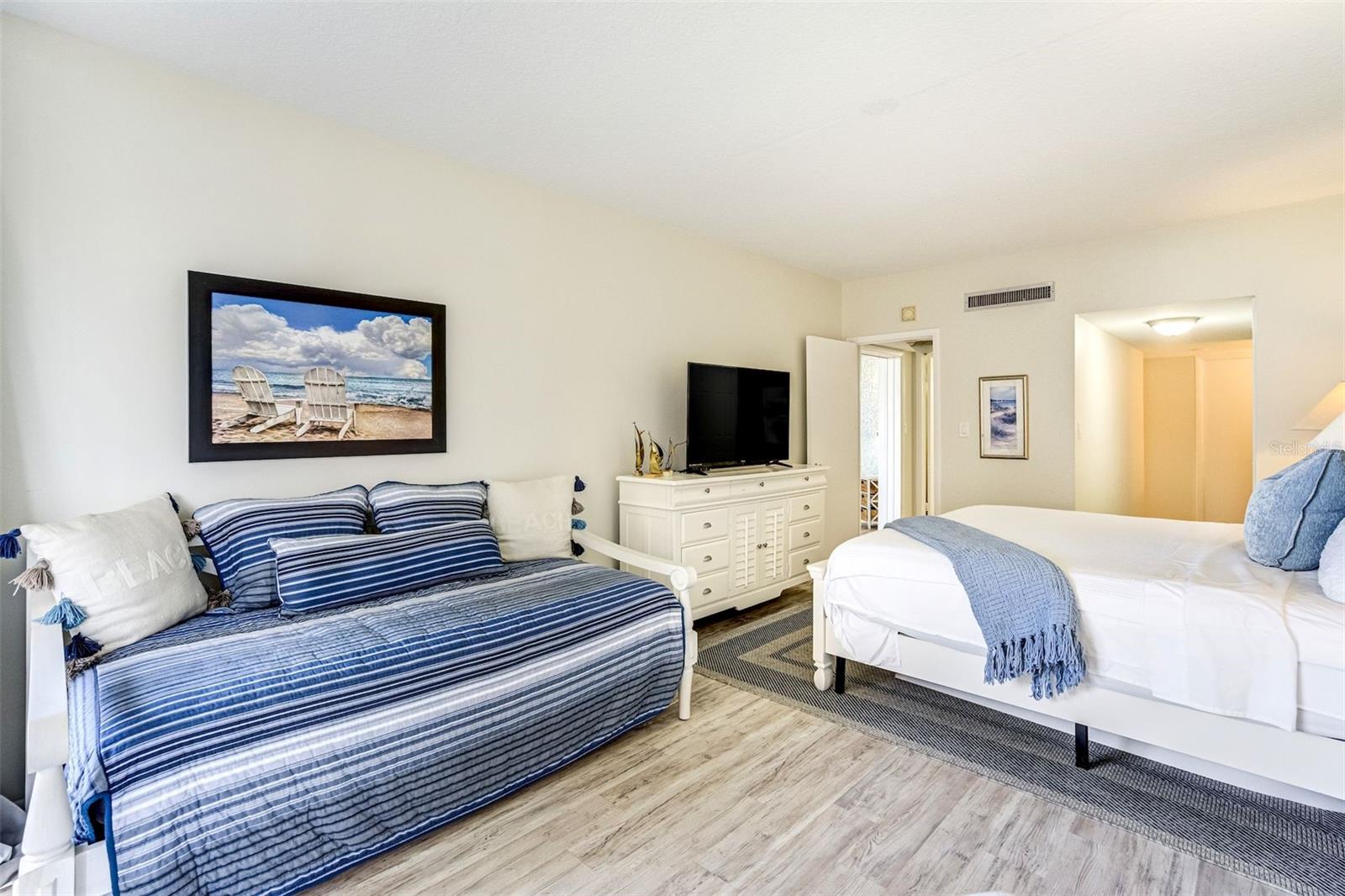 17920 Gulf Blvd #102 Property Photo 18
