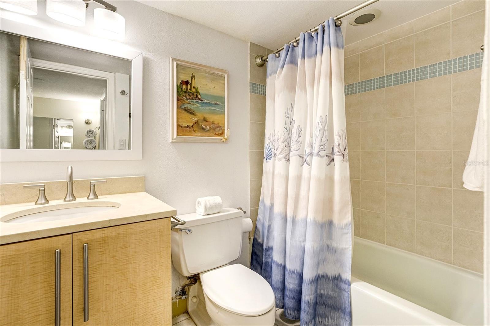 17920 Gulf Blvd #102 Property Photo 19