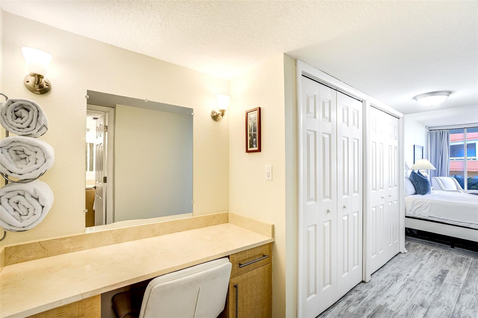 17920 Gulf Blvd #102 Property Photo 20
