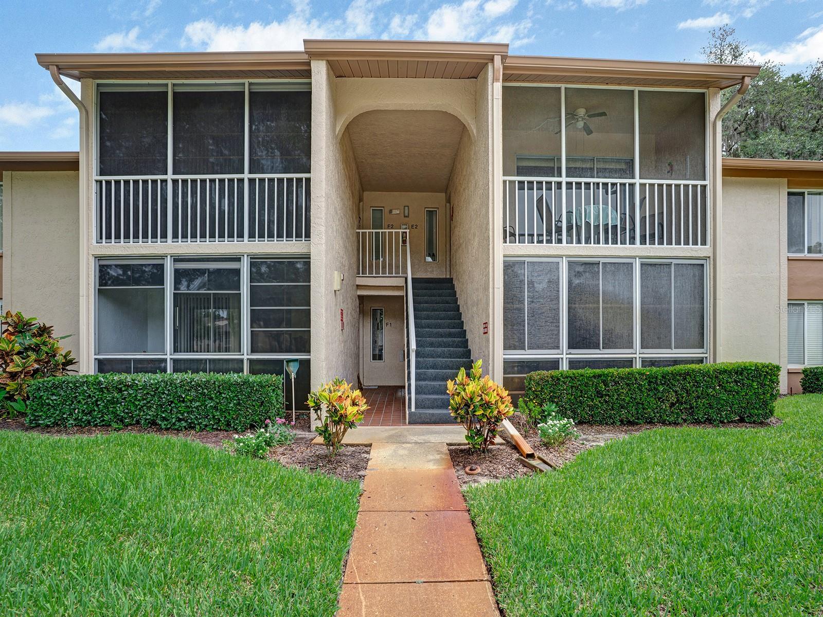 13122 Slash Pine Dr #e2 Property Photo 1