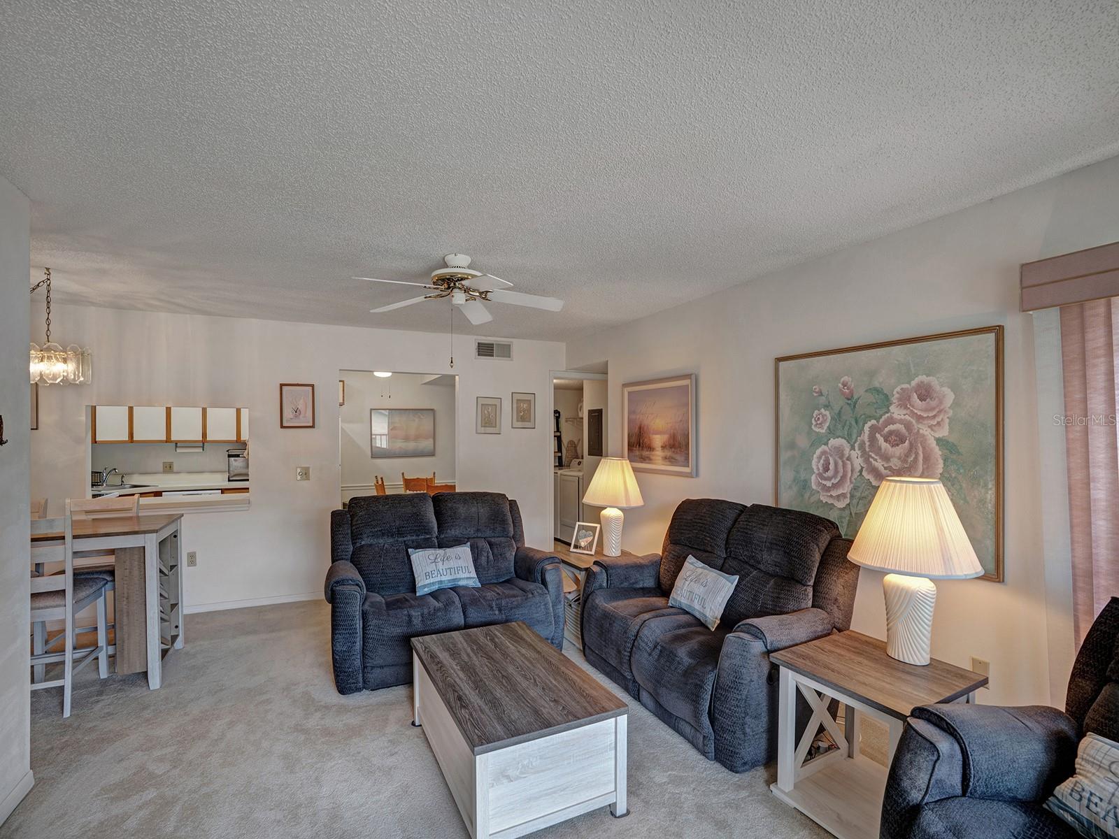 13122 Slash Pine Dr #e2 Property Photo 3