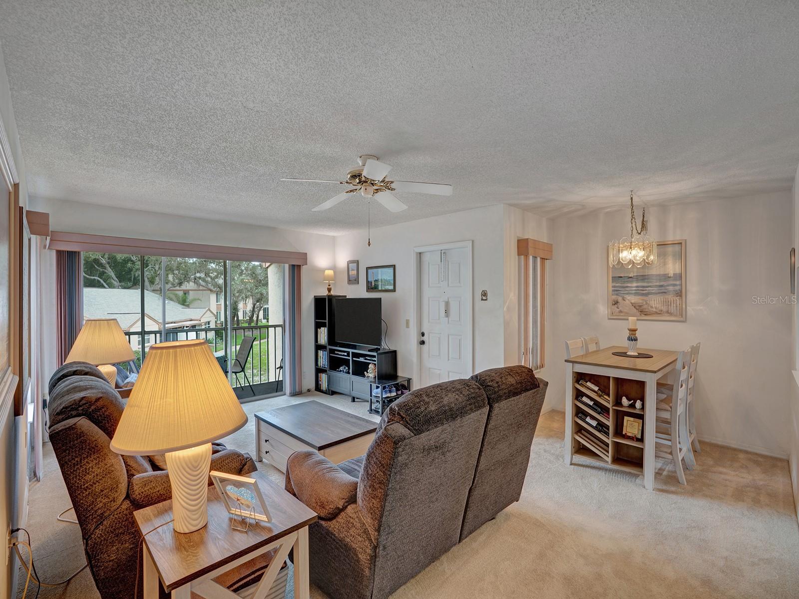 13122 Slash Pine Dr #e2 Property Photo 4