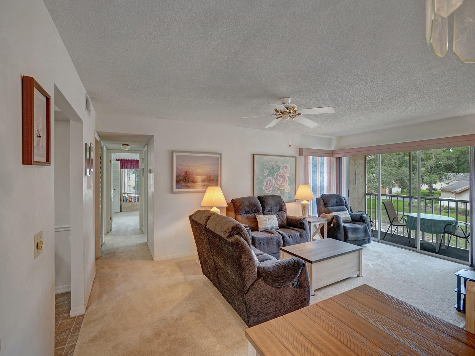 13122 Slash Pine Dr #e2 Property Photo 5