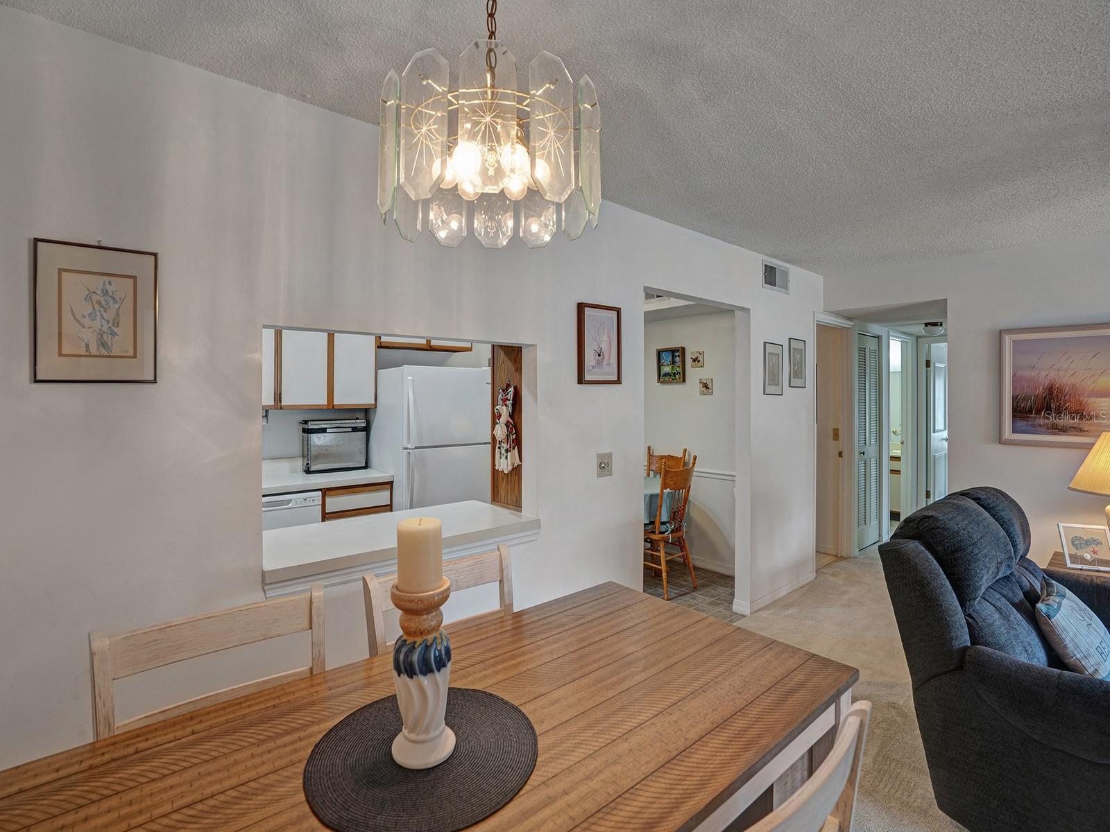 13122 Slash Pine Dr #e2 Property Photo 6