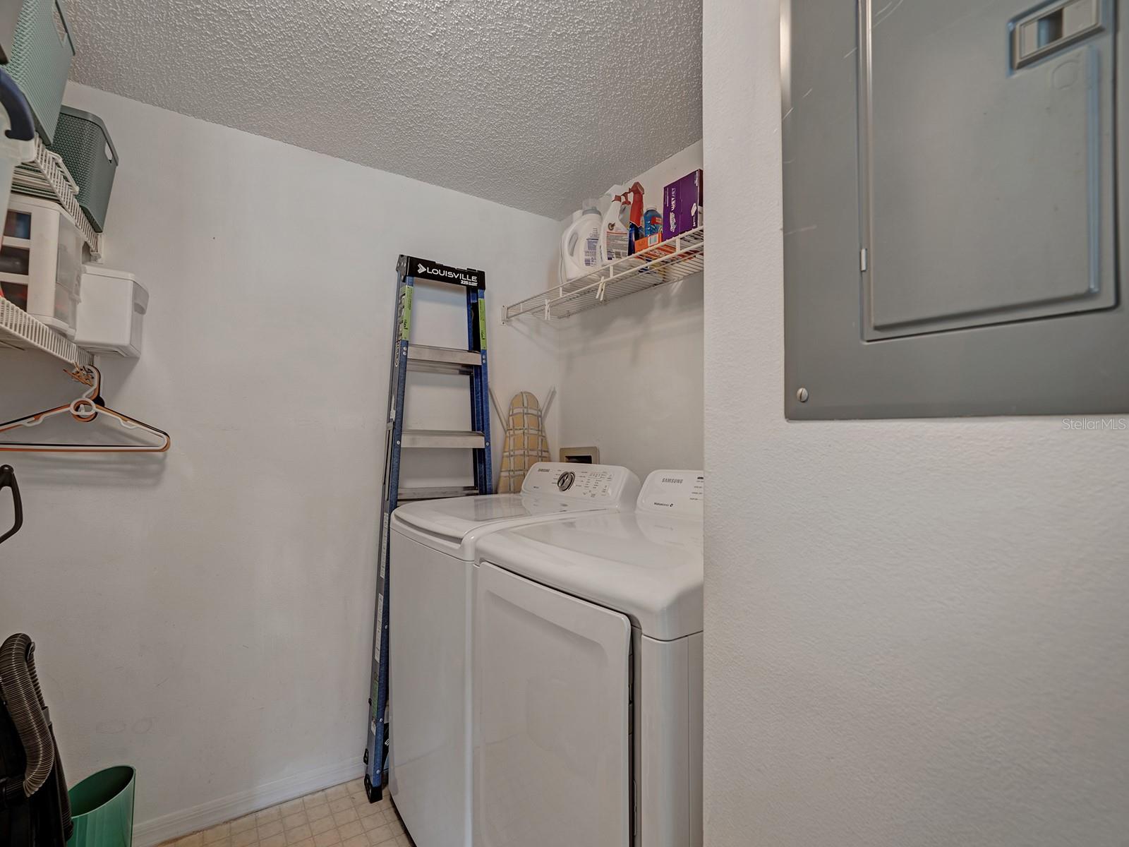 13122 Slash Pine Dr #e2 Property Photo 8