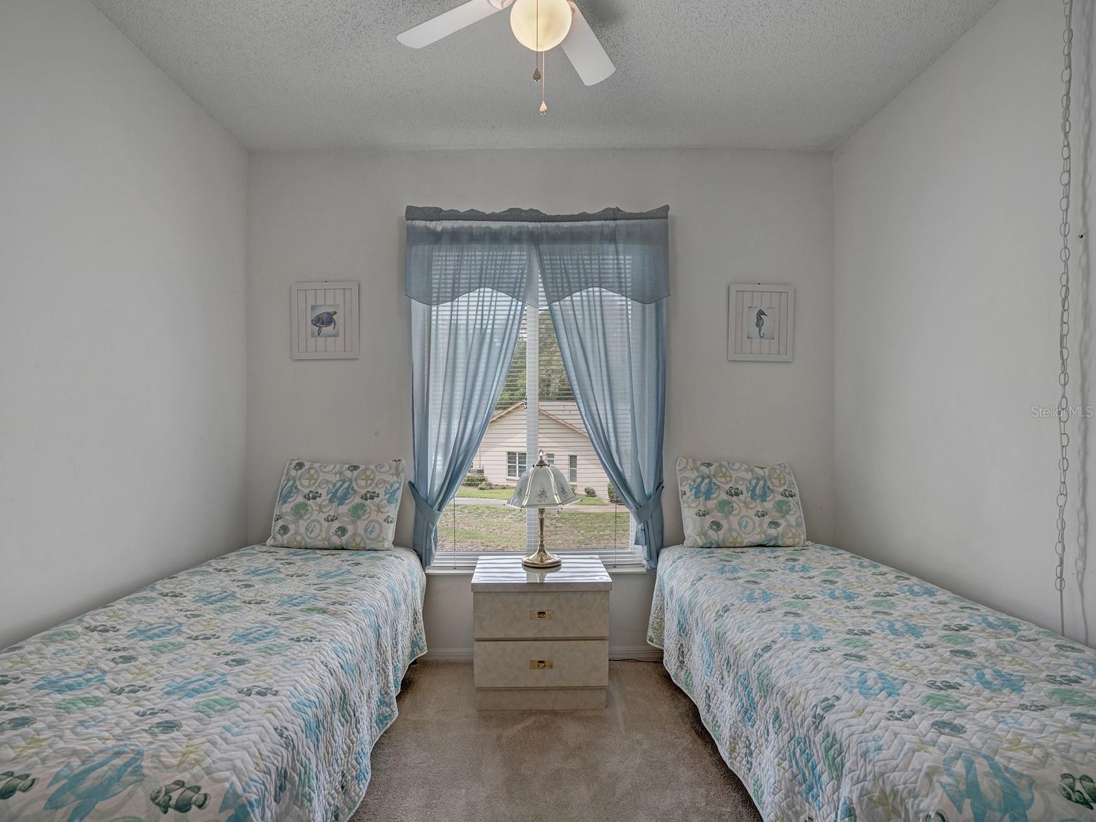 13122 Slash Pine Dr #e2 Property Photo 9