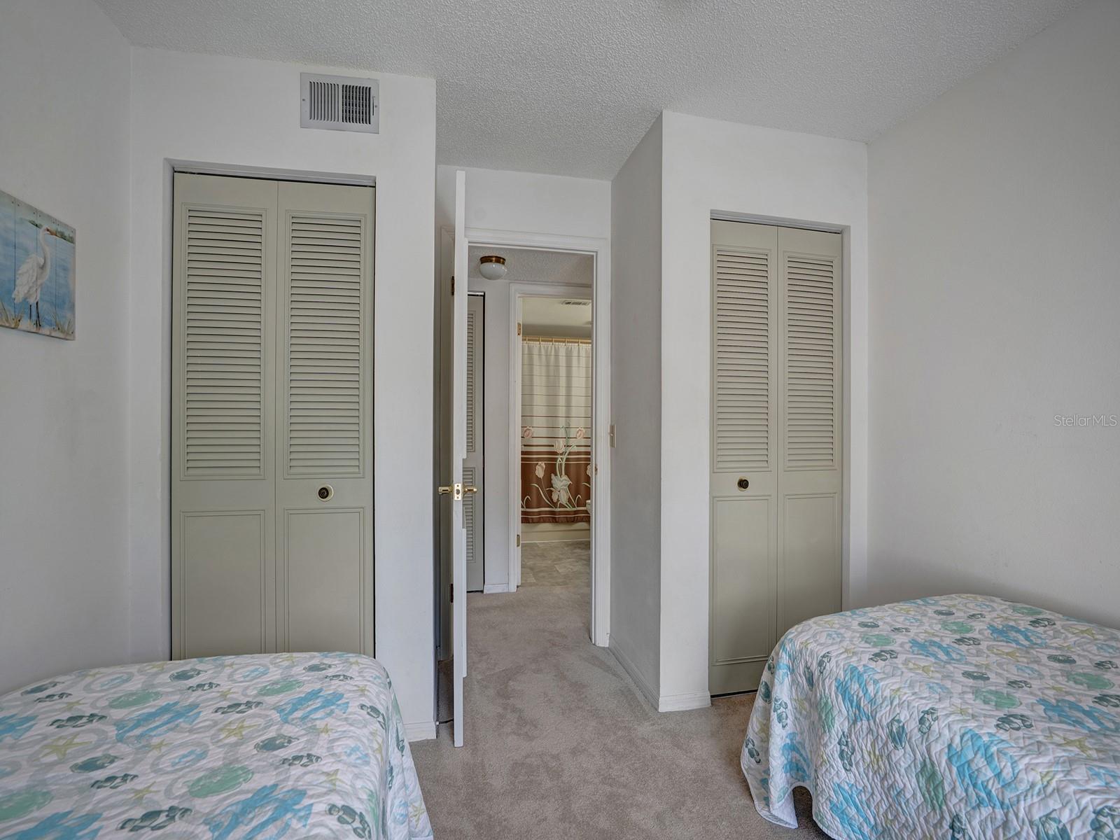 13122 Slash Pine Dr #e2 Property Photo 10