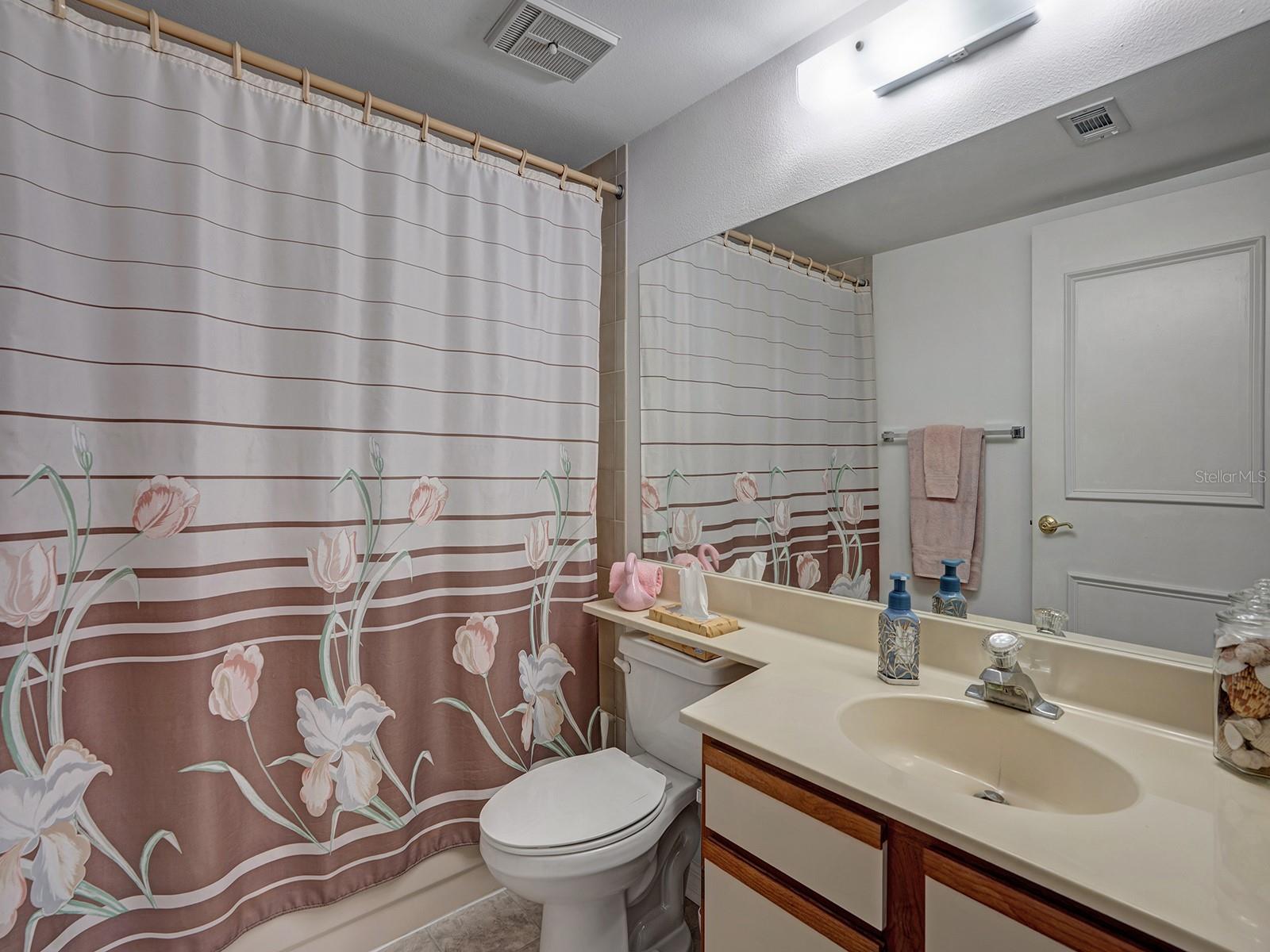 13122 Slash Pine Dr #e2 Property Photo 11