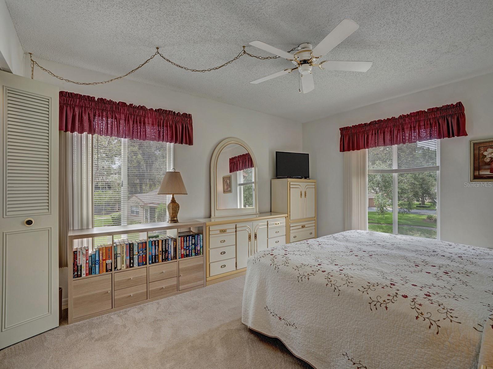 13122 Slash Pine Dr #e2 Property Photo 12