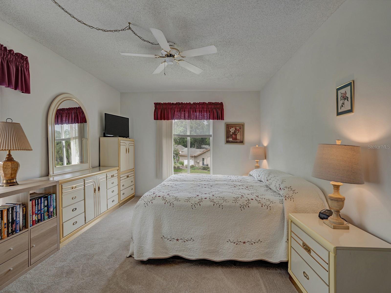 13122 Slash Pine Dr #e2 Property Photo 13