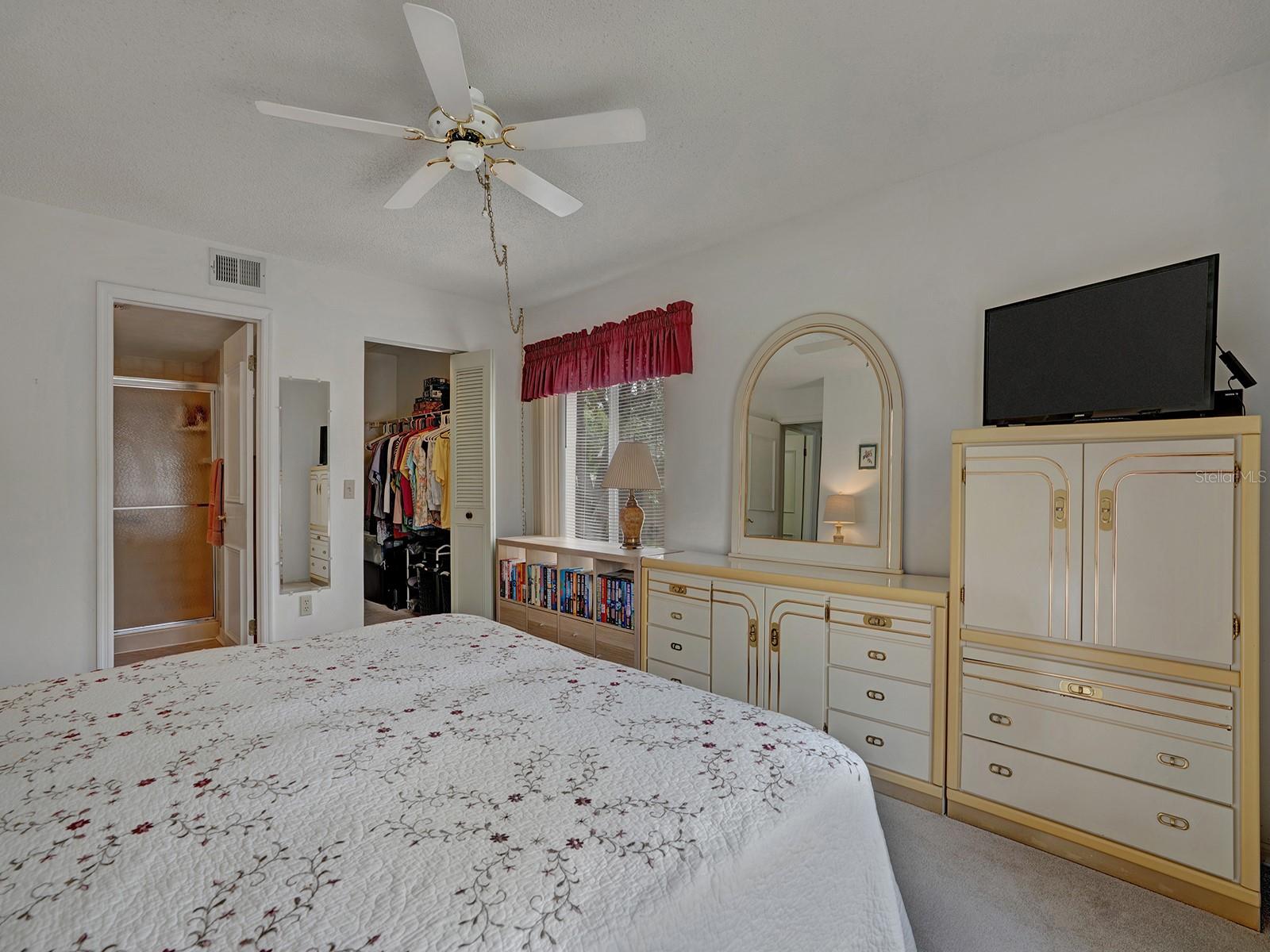 13122 Slash Pine Dr #e2 Property Photo 14