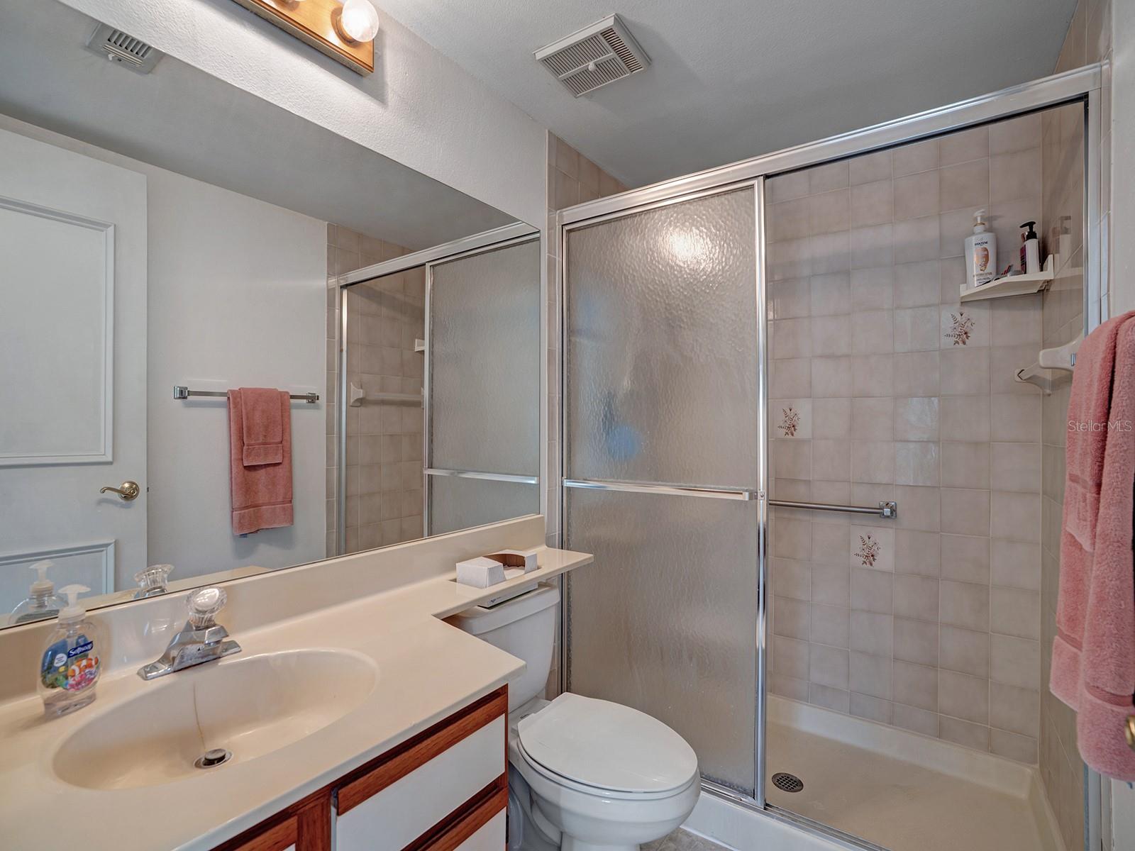13122 Slash Pine Dr #e2 Property Photo 15