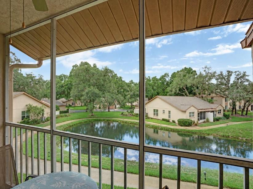 13122 Slash Pine Dr #e2 Property Photo 16