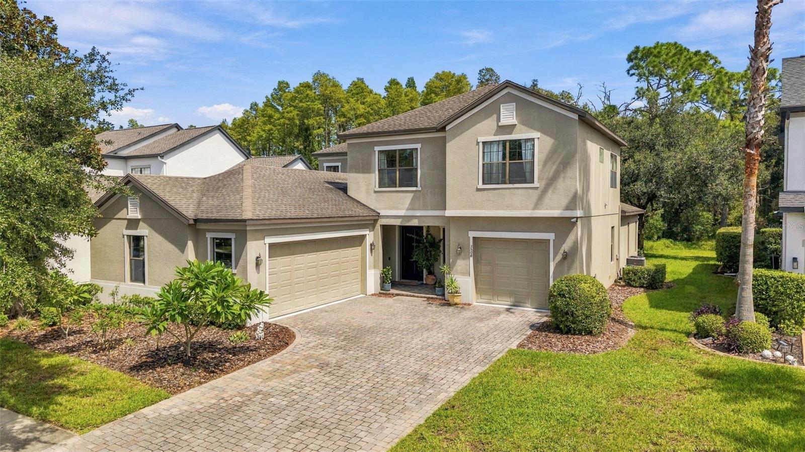 3508 Majestic View Dr Property Photo 1