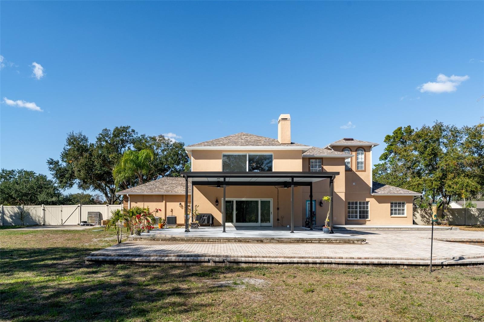 11302 Hoot Owl Ct Property Photo 3