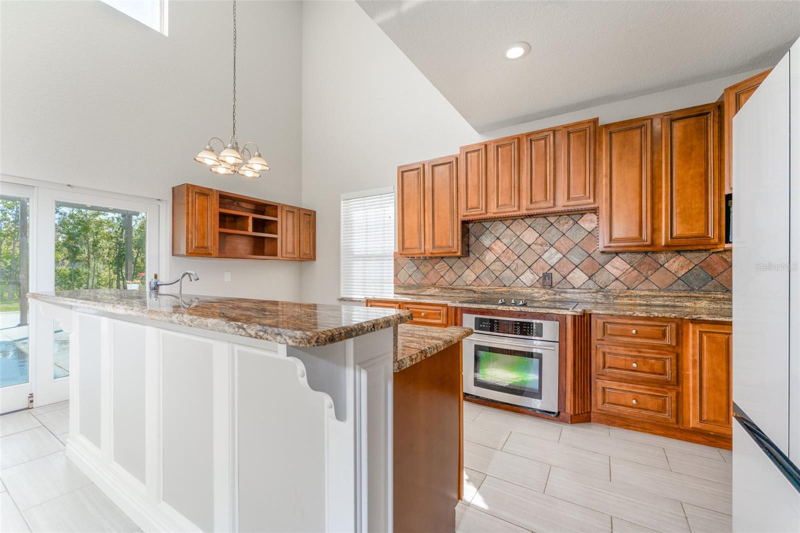 11302 Hoot Owl Ct Property Photo 6