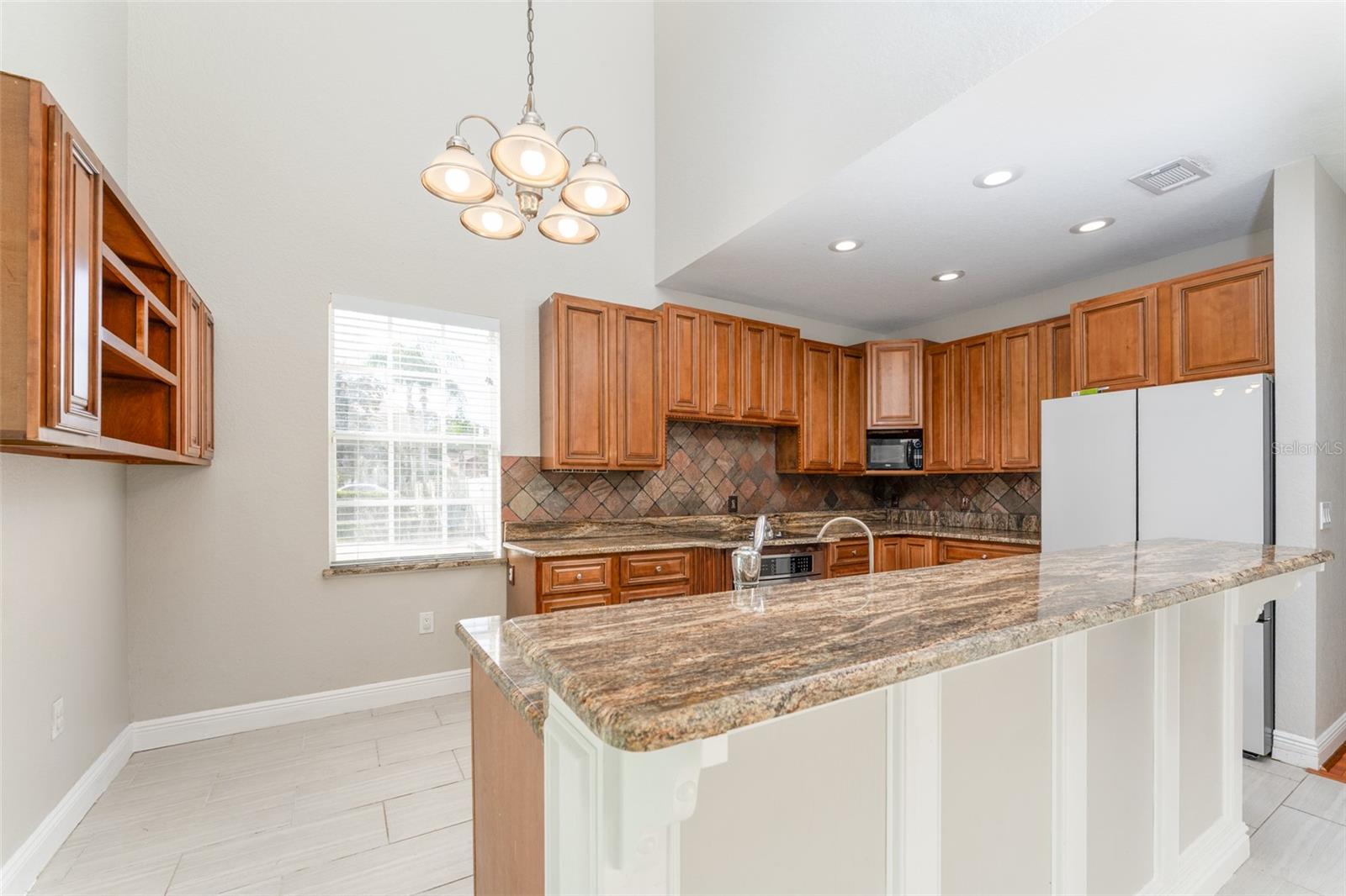 11302 Hoot Owl Ct Property Photo 9