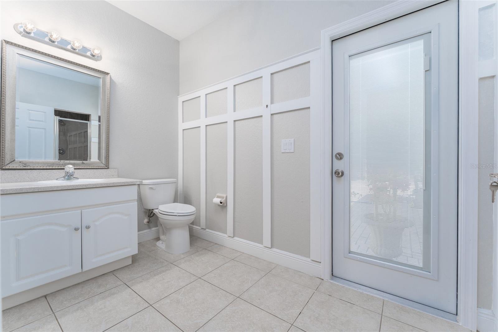 11302 Hoot Owl Ct Property Photo 11