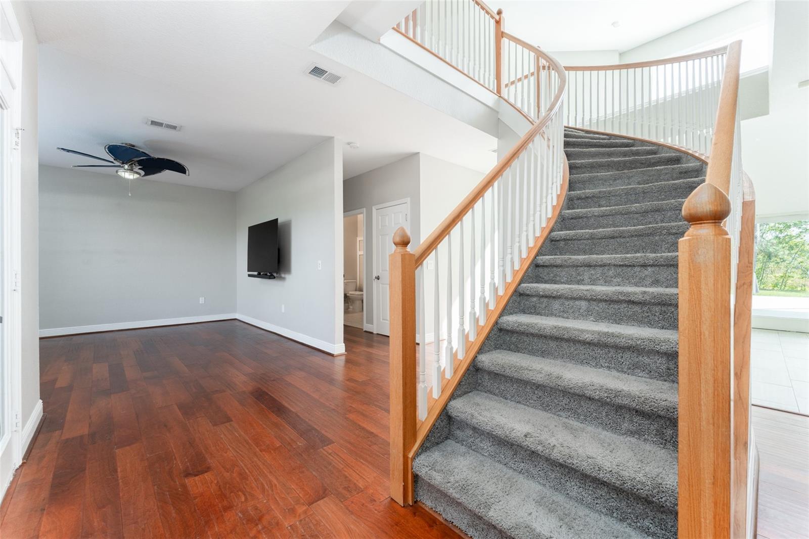 11302 Hoot Owl Ct Property Photo 13