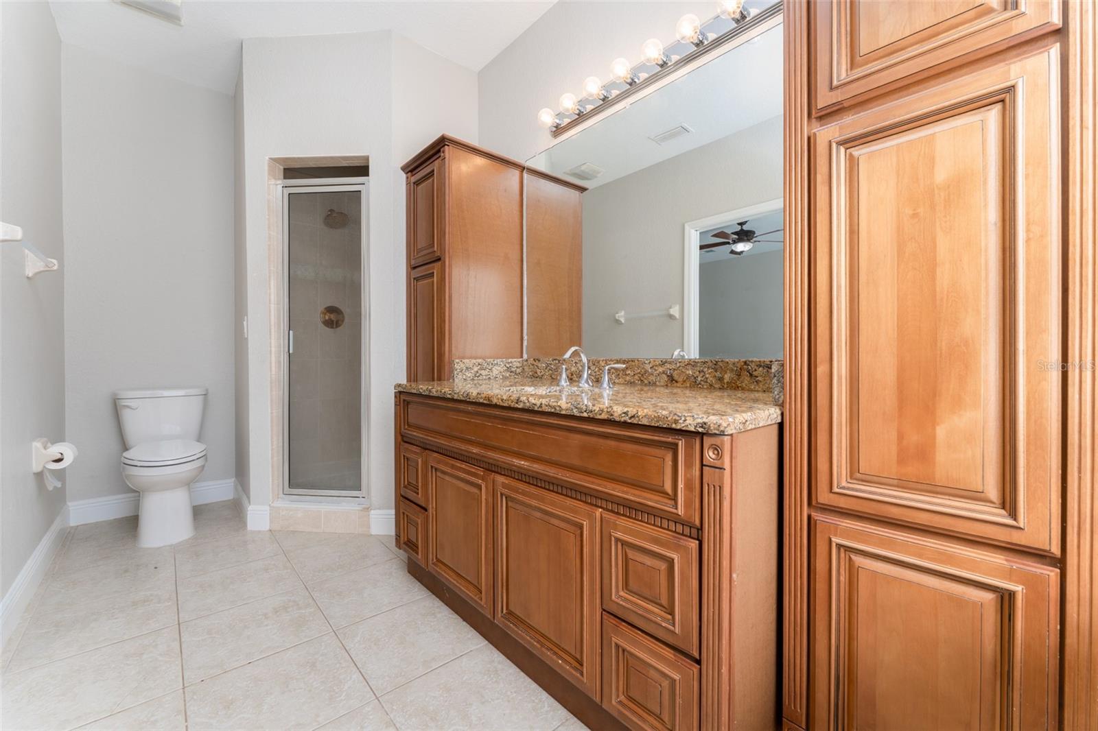 11302 Hoot Owl Ct Property Photo 16